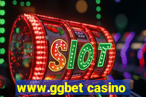 www.ggbet casino