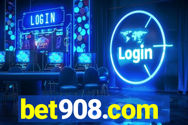 bet908.com