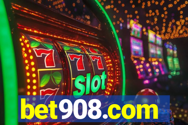 bet908.com