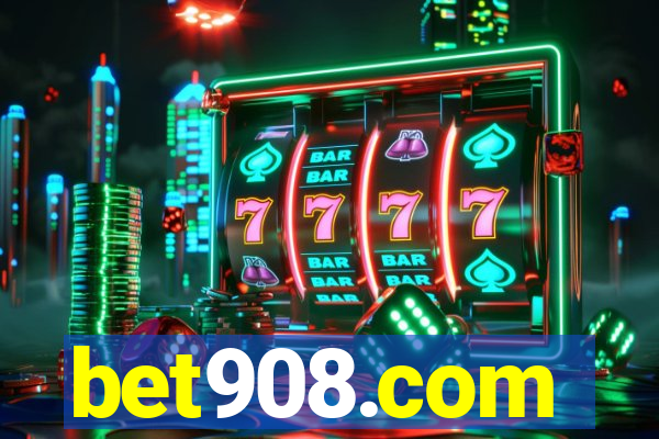 bet908.com