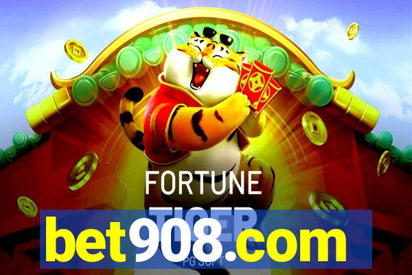 bet908.com