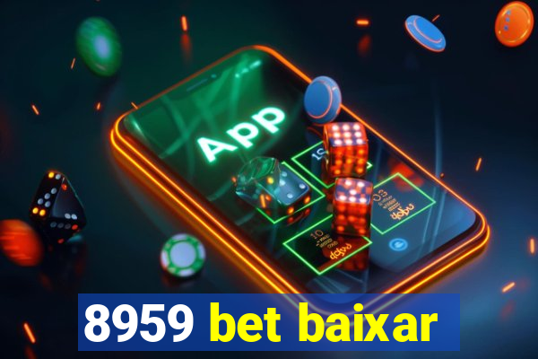 8959 bet baixar