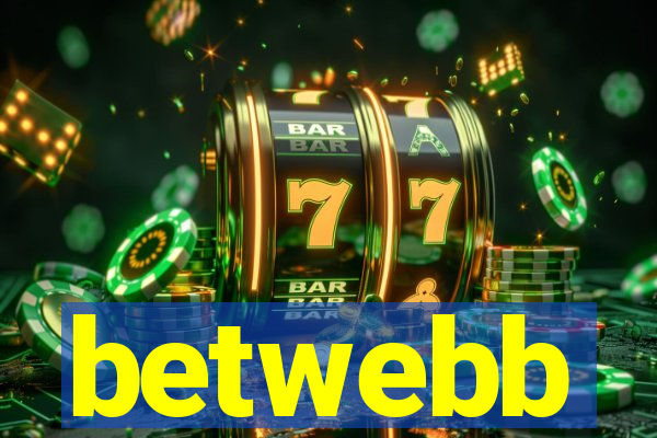 betwebb