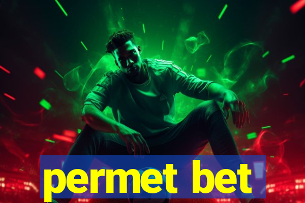 permet bet