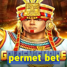 permet bet