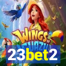 23bet2