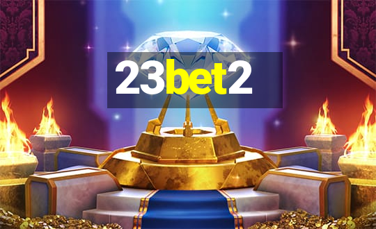 23bet2