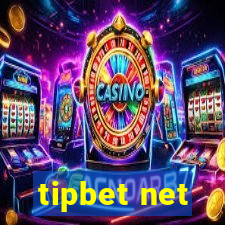 tipbet net