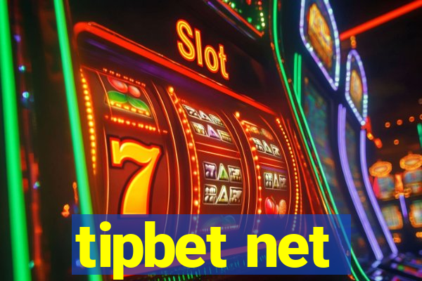 tipbet net