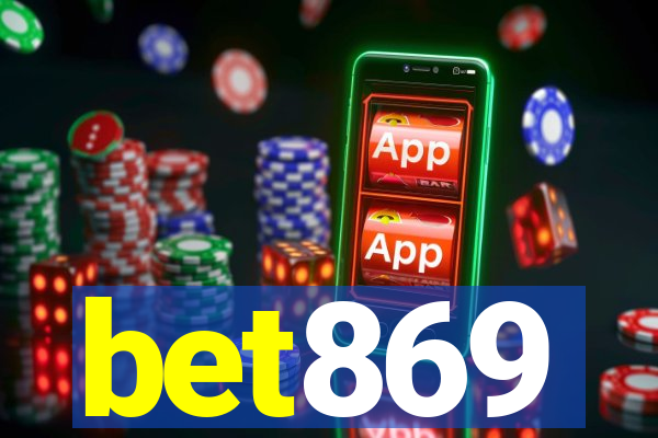 bet869