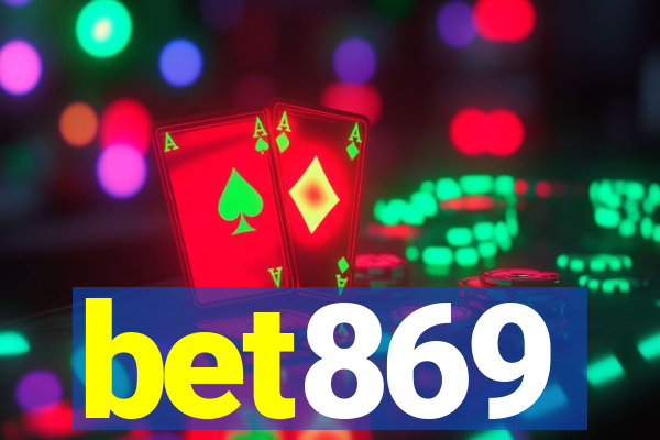 bet869