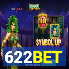 622BET