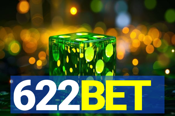 622BET