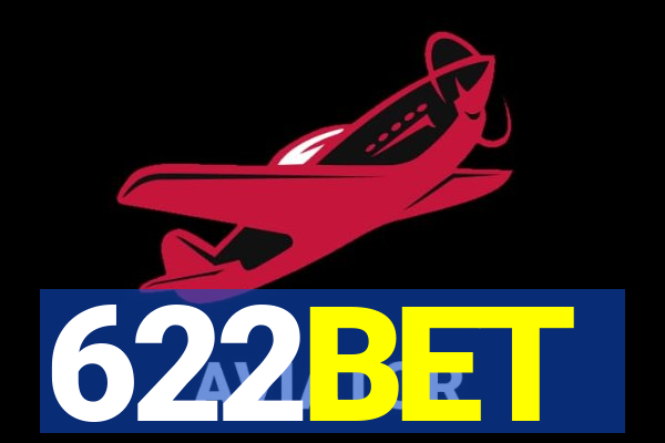 622BET