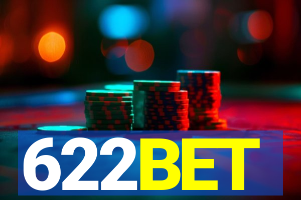 622BET