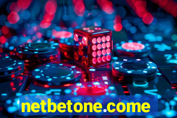 netbetone.come