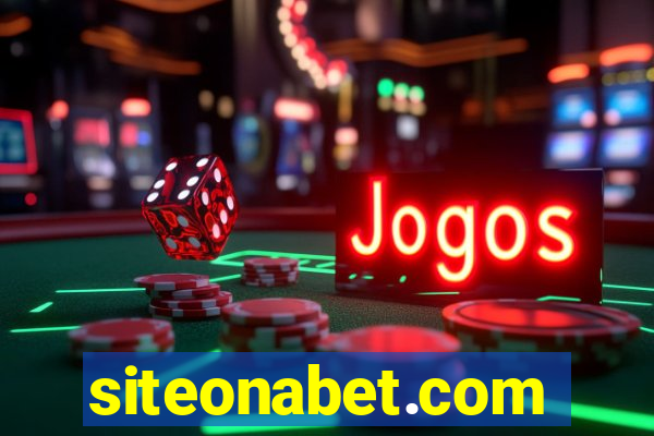 siteonabet.com