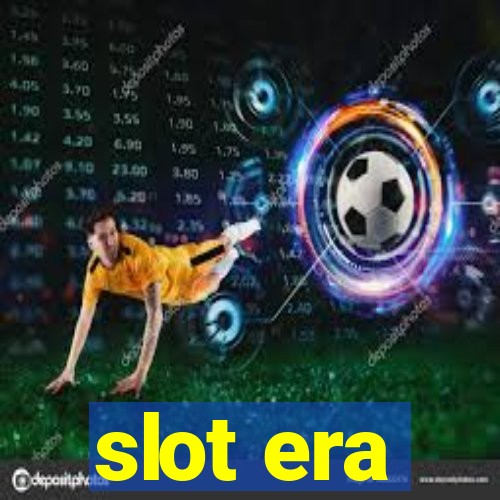 slot era