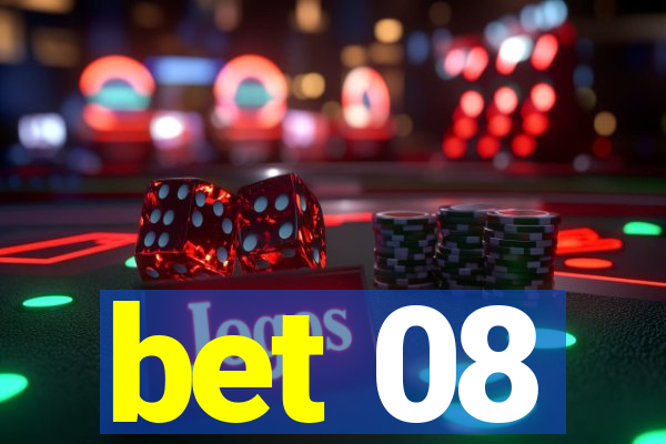 bet 08