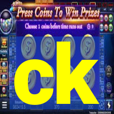 ck