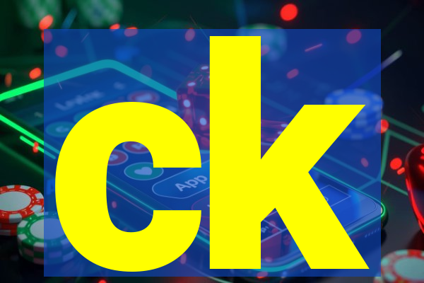 ck