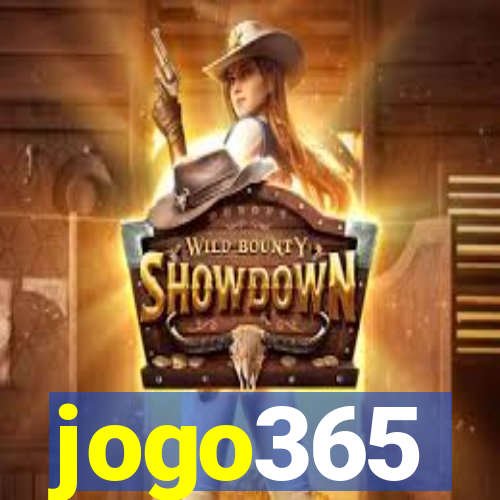 jogo365