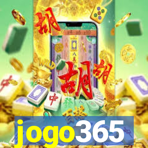 jogo365