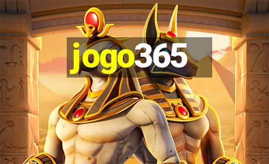 jogo365