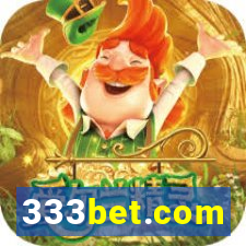 333bet.com