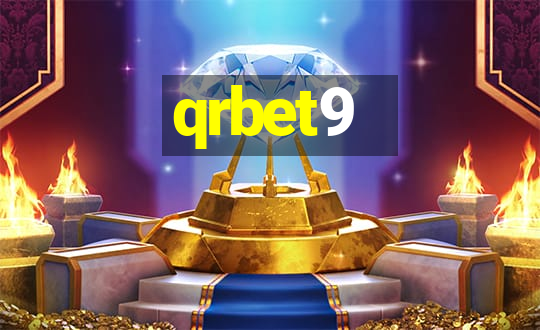 qrbet9