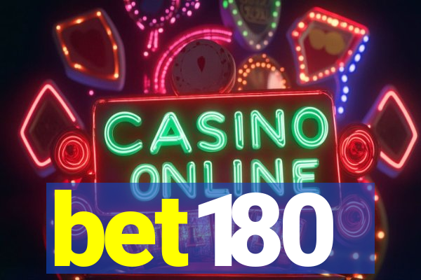 bet180