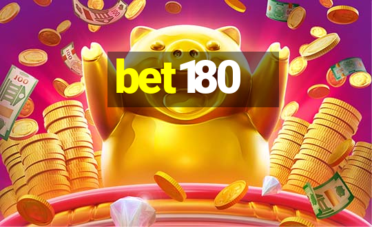 bet180