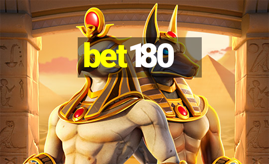 bet180