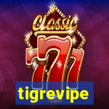 tigrevipe