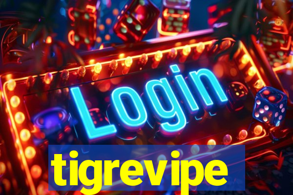 tigrevipe