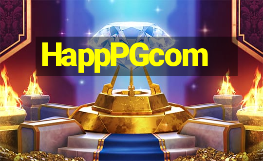 HappPGcom