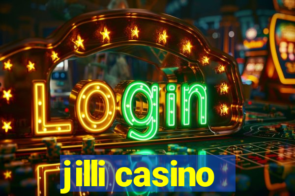 jilli casino