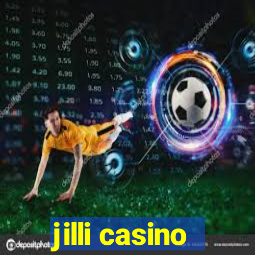 jilli casino