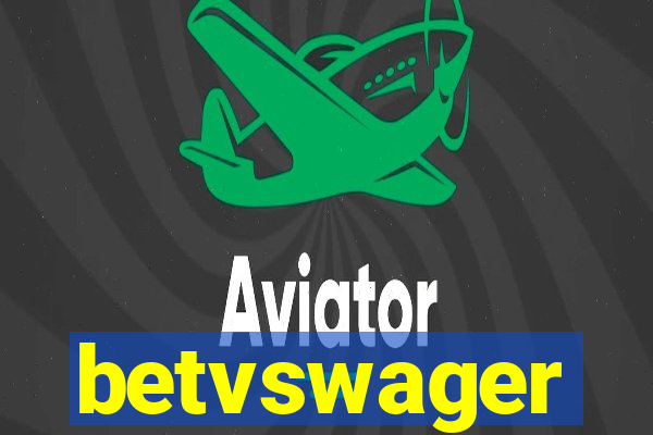 betvswager