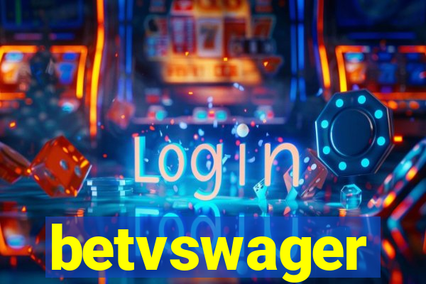 betvswager