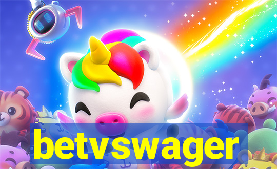 betvswager