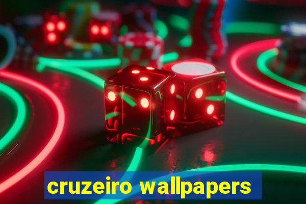 cruzeiro wallpapers