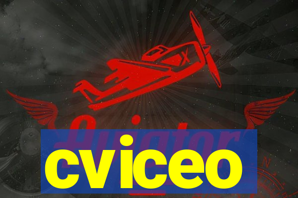 cviceo