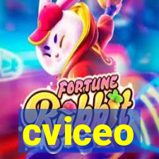 cviceo