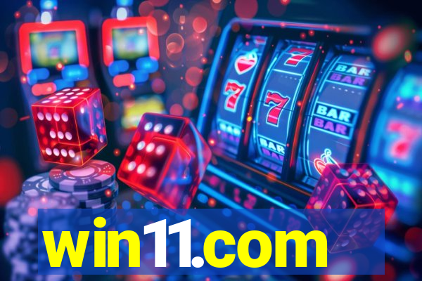 win11.com