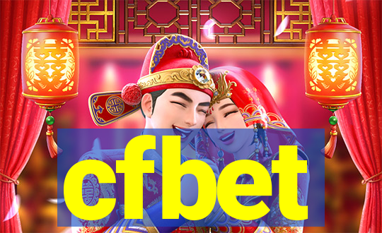 cfbet