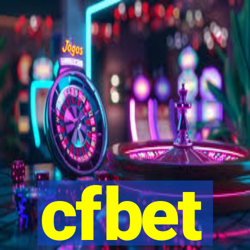 cfbet