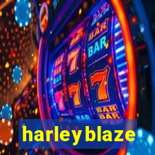 harleyblaze