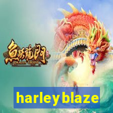 harleyblaze