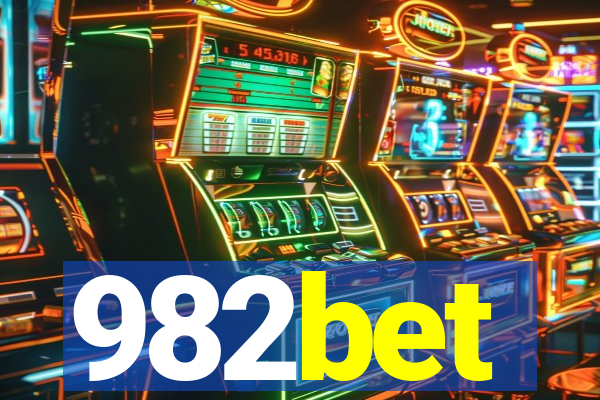 982bet